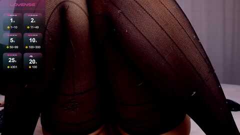 moan_4_you