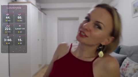myplayfullady