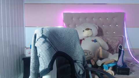 patty_squirt