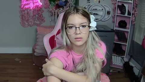 sarahsweets18