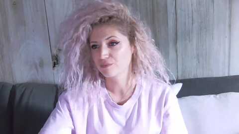 sassykate