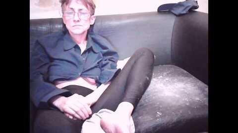 sexygeny @ myfreecams on 20240525