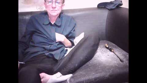 sexygeny @ myfreecams on 20240525