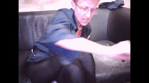 sexygeny @ myfreecams on 20240525