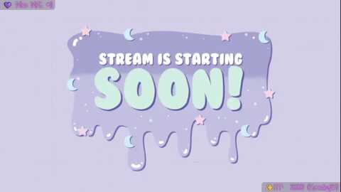 sincityvee @ myfreecams on 20240525