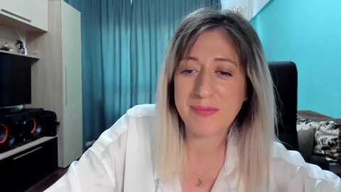 sweetdelia_