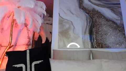 uglygirl_ @ myfreecams on 20240525