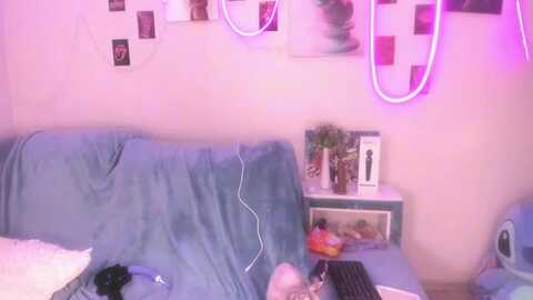 vanessa_hotty @ myfreecams on 20240525