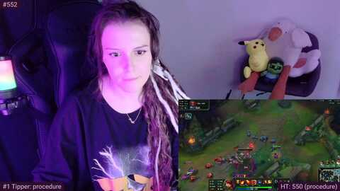 vexkys