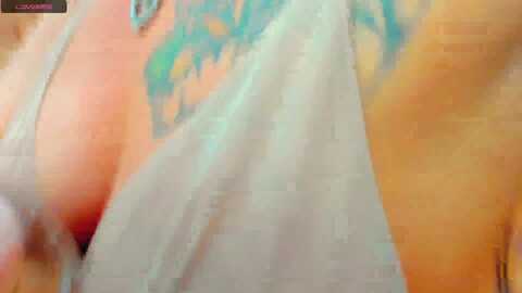 yes_sir_ @ myfreecams on 20240525