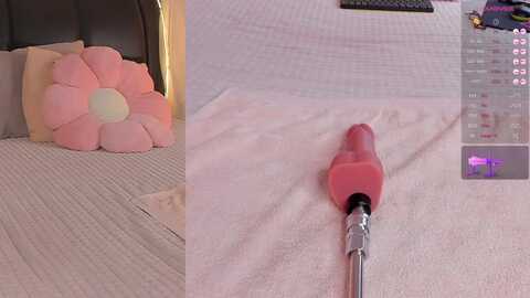 a11yson @ myfreecams on 20240526