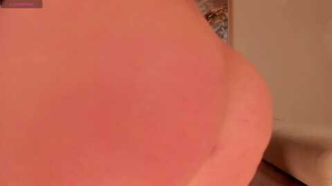 abellacroft @ myfreecams on 20240526