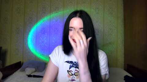 amilyaonyx