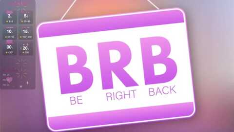 aria_brown_ @ myfreecams on 20240526