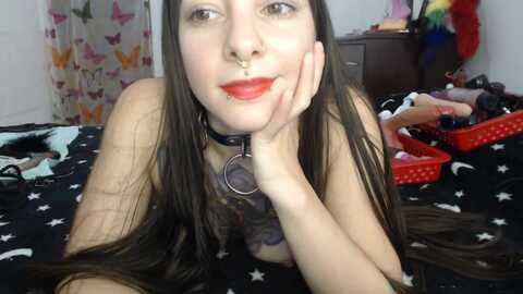 babydolllucy