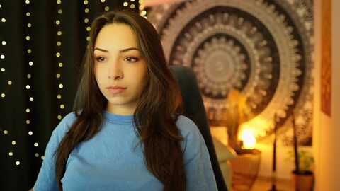 briar__rose @ myfreecams on 20240526