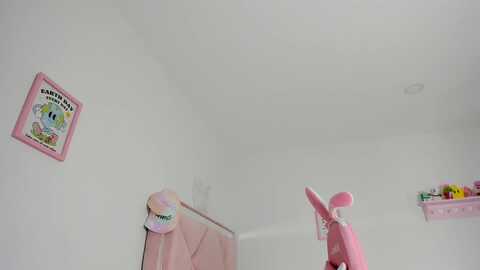 cherrycute666 @ myfreecams on 20240526