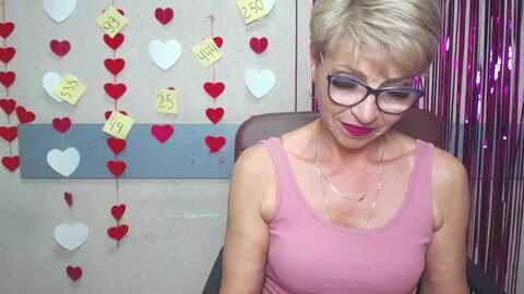 hollyincresh @ myfreecams on 20240526
