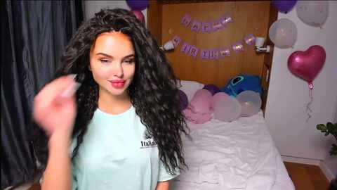 jennifermoris