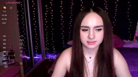 lady_luck0 @ myfreecams on 20240526
