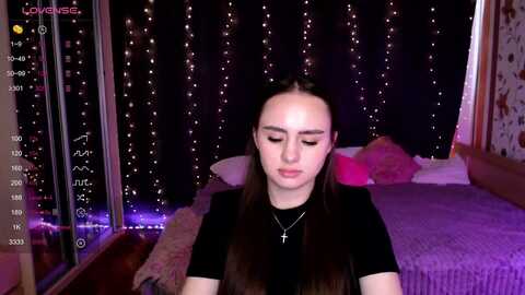 lady_luck0 @ myfreecams on 20240526