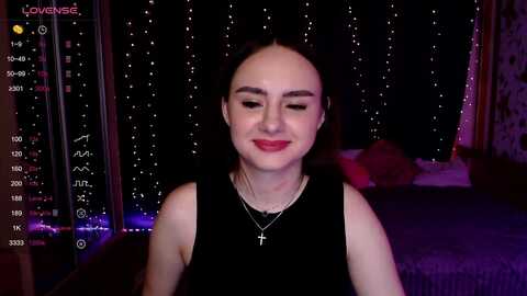 lady_luck0 @ myfreecams on 20240526