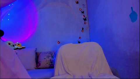 licklizz @ myfreecams on 20240526