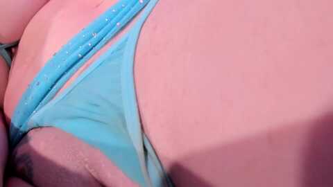 midnightrose @ myfreecams on 20240526
