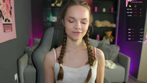natasha_malk
