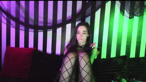 nightemira @ myfreecams on 20240526