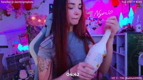nym_x