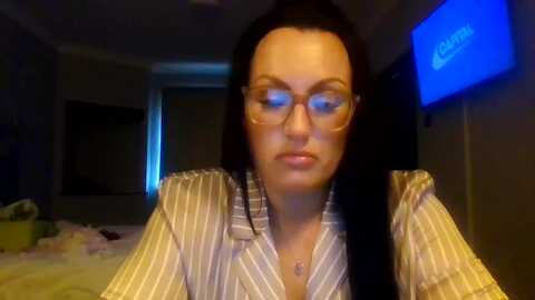 phoenix33 @ myfreecams on 20240526