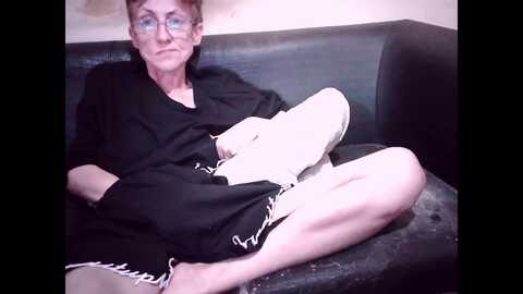 sexygeny @ myfreecams on 20240526
