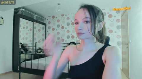 shapesofmel