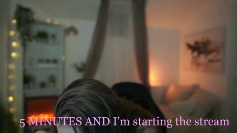 shy_jane @ myfreecams on 20240526