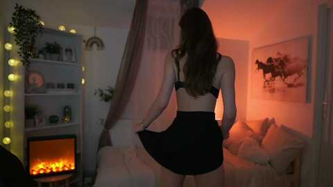 shy_jane @ myfreecams on 20240526
