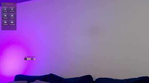 sweetkira1 @ myfreecams on 20240526
