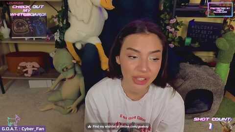 tamararay