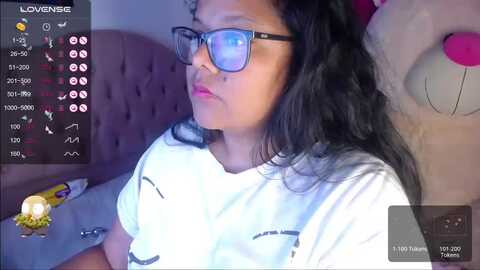 alannabigass