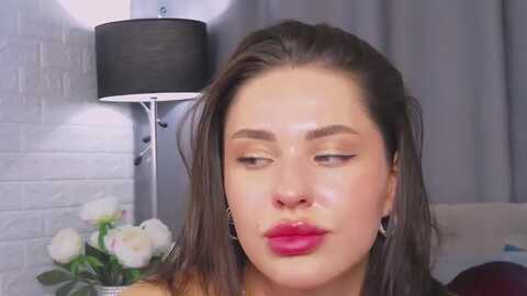 alexyena
