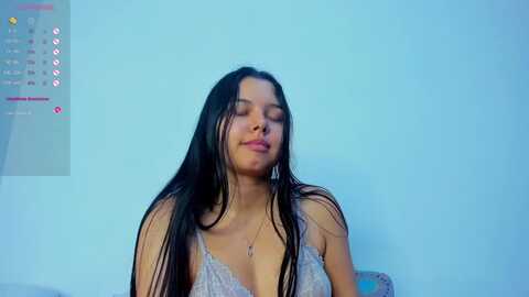 ammy_vasquez
