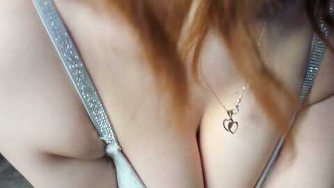 angieerosee