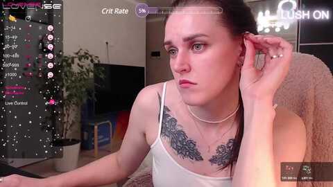 bellaswon