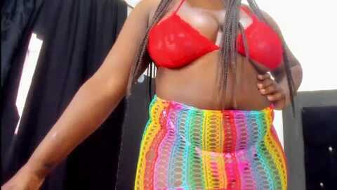 chrishadoll @ myfreecams on 20240527