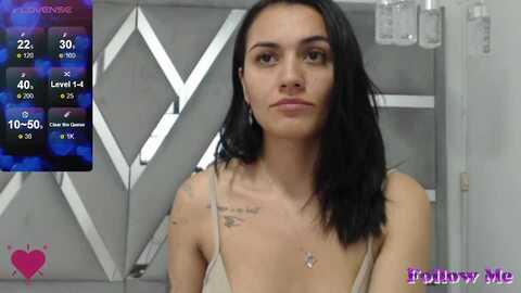 daliawet1