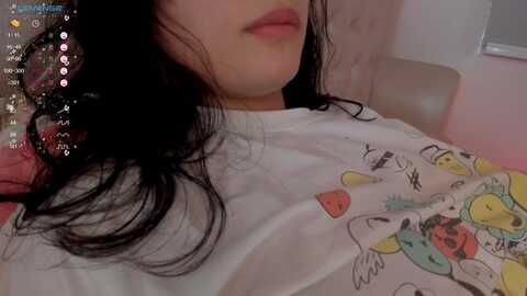 evelyn_evelyn