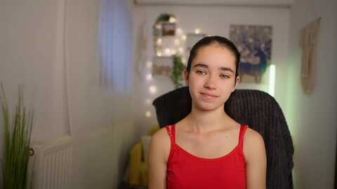 gia_paige18 @ myfreecams on 20240527
