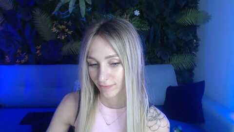horny_blond @ myfreecams on 20240527