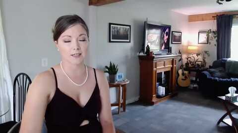 kellyheart