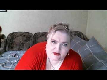 lana005 @ myfreecams on 20240527